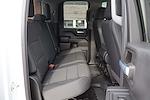 2025 Chevrolet Silverado 2500 Double Cab 4WD Pickup for sale #67272 - photo 42