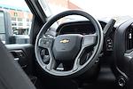 2025 Chevrolet Silverado 2500 Double Cab 4WD Pickup for sale #67272 - photo 43