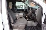 2025 Chevrolet Silverado 2500 Double Cab 4WD Pickup for sale #67272 - photo 44