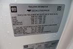 2025 Chevrolet Silverado 2500 Double Cab 4WD Pickup for sale #67272 - photo 46