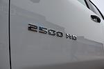 2025 Chevrolet Silverado 2500 Double Cab 4WD Pickup for sale #67272 - photo 8