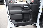 2025 Chevrolet Silverado 2500 Double Cab 4WD Pickup for sale #67272 - photo 9