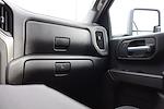 New 2025 Chevrolet Silverado 2500 Work Truck Double Cab Plow Truck for sale #67273 - photo 41