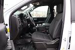 New 2025 Chevrolet Silverado 2500 Work Truck Double Cab Plow Truck for sale #67276 - photo 10