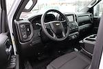 New 2025 Chevrolet Silverado 2500 Work Truck Double Cab Plow Truck for sale #67276 - photo 12