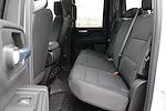 New 2025 Chevrolet Silverado 2500 Work Truck Double Cab Plow Truck for sale #67276 - photo 36