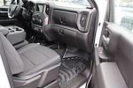 New 2025 Chevrolet Silverado 2500 Work Truck Double Cab Plow Truck for sale #67276 - photo 43