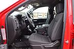 New 2025 Chevrolet Silverado 2500 Work Truck Double Cab for sale #67277 - photo 10