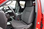 New 2025 Chevrolet Silverado 2500 Work Truck Double Cab for sale #67277 - photo 11
