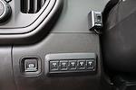 New 2025 Chevrolet Silverado 2500 Work Truck Double Cab for sale #67277 - photo 13