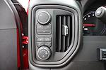 New 2025 Chevrolet Silverado 2500 Work Truck Double Cab for sale #67277 - photo 14