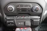 New 2025 Chevrolet Silverado 2500 Work Truck Double Cab for sale #67277 - photo 20