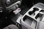 New 2025 Chevrolet Silverado 2500 Work Truck Double Cab for sale #67277 - photo 23
