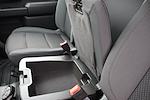 New 2025 Chevrolet Silverado 2500 Work Truck Double Cab for sale #67277 - photo 25