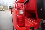 New 2025 Chevrolet Silverado 2500 Work Truck Double Cab for sale #67277 - photo 30