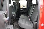 New 2025 Chevrolet Silverado 2500 Work Truck Double Cab for sale #67277 - photo 36