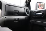 New 2025 Chevrolet Silverado 2500 Work Truck Double Cab for sale #67277 - photo 39