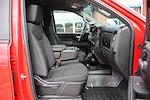 New 2025 Chevrolet Silverado 2500 Work Truck Double Cab for sale #67277 - photo 42
