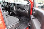 New 2025 Chevrolet Silverado 2500 Work Truck Double Cab for sale #67277 - photo 43