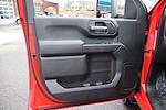 New 2025 Chevrolet Silverado 2500 Work Truck Double Cab for sale #67277 - photo 9
