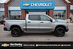 New 2026 Chevrolet Silverado 1500 LT Crew Cab for sale #67284 - photo 1