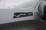 New 2026 Chevrolet Silverado 1500 LT Crew Cab for sale #67284 - photo 11