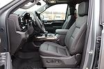 New 2026 Chevrolet Silverado 1500 LT Crew Cab for sale #67284 - photo 14