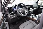 New 2026 Chevrolet Silverado 1500 LT Crew Cab for sale #67284 - photo 16