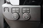 New 2026 Chevrolet Silverado 1500 LT Crew Cab for sale #67284 - photo 17