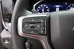 New 2026 Chevrolet Silverado 1500 LT Crew Cab for sale #67284 - photo 18