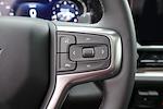 New 2026 Chevrolet Silverado 1500 LT Crew Cab for sale #67284 - photo 19
