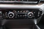 New 2026 Chevrolet Silverado 1500 LT Crew Cab for sale #67284 - photo 25