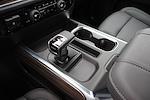 New 2026 Chevrolet Silverado 1500 LT Crew Cab for sale #67284 - photo 26