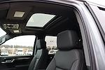 New 2026 Chevrolet Silverado 1500 LT Crew Cab for sale #67284 - photo 29