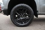 New 2026 Chevrolet Silverado 1500 LT Crew Cab for sale #67284 - photo 30