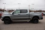 New 2026 Chevrolet Silverado 1500 LT Crew Cab for sale #67284 - photo 31