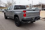 New 2026 Chevrolet Silverado 1500 LT Crew Cab for sale #67284 - photo 33