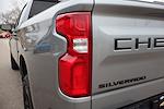 New 2026 Chevrolet Silverado 1500 LT Crew Cab for sale #67284 - photo 34