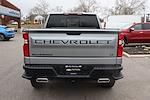 New 2026 Chevrolet Silverado 1500 LT Crew Cab for sale #67284 - photo 35