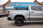 New 2026 Chevrolet Silverado 1500 LT Crew Cab for sale #67284 - photo 38
