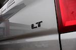 New 2026 Chevrolet Silverado 1500 LT Crew Cab for sale #67284 - photo 39