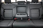New 2026 Chevrolet Silverado 1500 LT Crew Cab for sale #67284 - photo 40