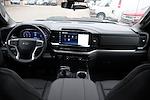 New 2026 Chevrolet Silverado 1500 LT Crew Cab for sale #67284 - photo 43