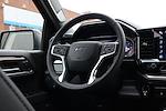 New 2026 Chevrolet Silverado 1500 LT Crew Cab for sale #67284 - photo 46