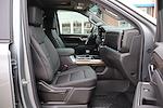 New 2026 Chevrolet Silverado 1500 LT Crew Cab for sale #67284 - photo 47