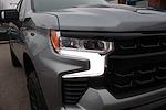 New 2026 Chevrolet Silverado 1500 LT Crew Cab for sale #67284 - photo 6