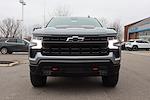 New 2026 Chevrolet Silverado 1500 LT Crew Cab for sale #67284 - photo 7