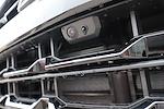 New 2026 Chevrolet Silverado 1500 LT Crew Cab for sale #67284 - photo 8