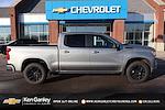 New 2026 Chevrolet Silverado 1500 RST Crew Cab for sale #67285 - photo 1
