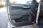 New 2026 Chevrolet Silverado 1500 RST Crew Cab for sale #67285 - photo 12